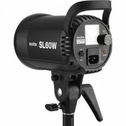 Top 10 👏 Godox Lampe Vidéo SL 60W LED - Flashes ⋅ Lampes 🔔 5 Top 10 👏 Godox Lampe Vidéo SL 60W LED - Flashes ⋅ Lampes 🔔 -boutique instax unnamed file 4773 scaled