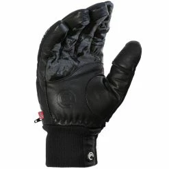 Promo ✔️ Vallerret Gants Ipsoot S - Accessoires Divers 🥰