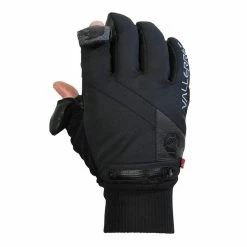 Alternative view of Promo ✔️ Vallerret Gants Ipsoot S - Accessoires Divers 🥰