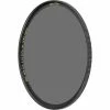 Meilleure affaire 🛒 B+W Filtre Gris MASTER 802 ND 0.9 MRC Nano – 95 Mm - Accessoires Pour Objectifs 🔥