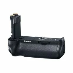 Les meilleures critiques de 👍 Canon BG-E20 Batteriegriff - Accessoires Divers ❤️