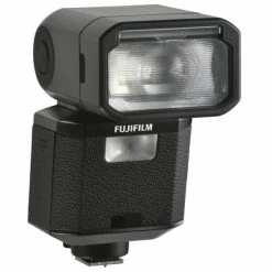 De gros 🌟 Fujifilm EF-X500 TTL Flash / 1009029 - Flashes ⋅ Lampes 🌟