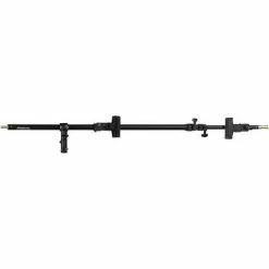 Alternative view of De gros ✔️ Westcott Illuminator Arm Extreme Nouveau - Accessoires Divers 😀
