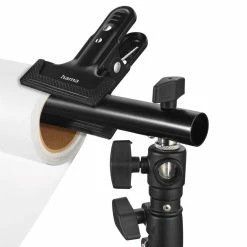 Meilleur prix 💯 Hama Systèmes D’arrière-plan Pour Le Studio Et En Déplacement, 158-295 Cm - Accessoires Divers 🧨 -boutique instax unnamed file 4825