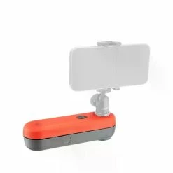 Grosses soldes 🎉 Joby Support Swing - Trépied 😉