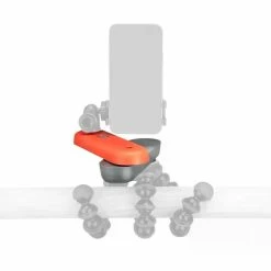 Grosses soldes 🎉 Joby Support Swing - Trépied 😉 -boutique instax unnamed file 4835