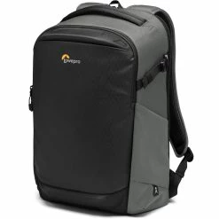 Nouveau ❤️ Lowepro Sac à Dos Photo Flipside 400 AW III - Sacoches 🔔