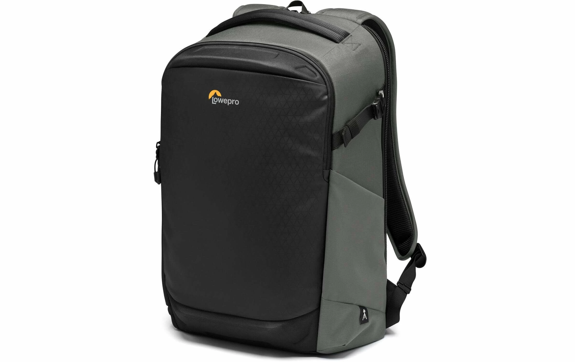Nouveau ❤️ Lowepro Sac à Dos Photo Flipside 400 AW III - Sacoches 🔔 1 Nouveau ❤️ Lowepro Sac à Dos Photo Flipside 400 AW III - Sacoches 🔔