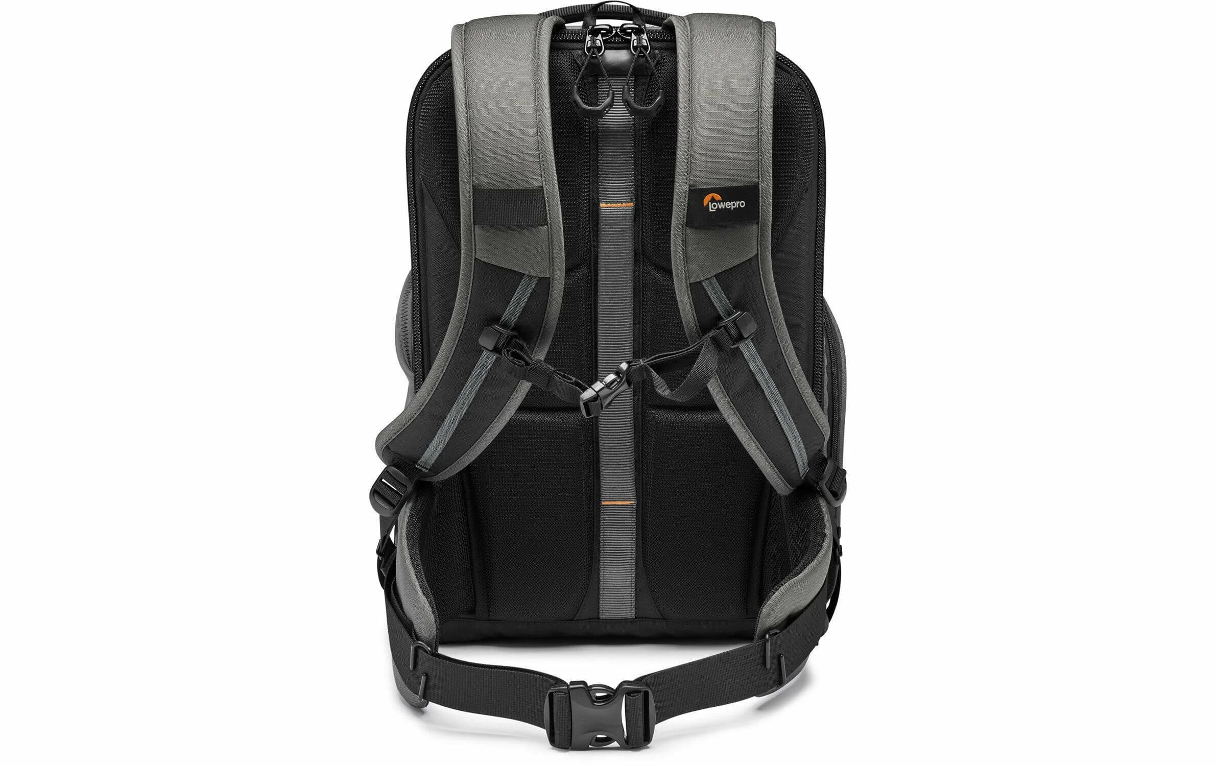 Nouveau ❤️ Lowepro Sac à Dos Photo Flipside 400 AW III - Sacoches 🔔 3 Nouveau ❤️ Lowepro Sac à Dos Photo Flipside 400 AW III - Sacoches 🔔 – Image 3