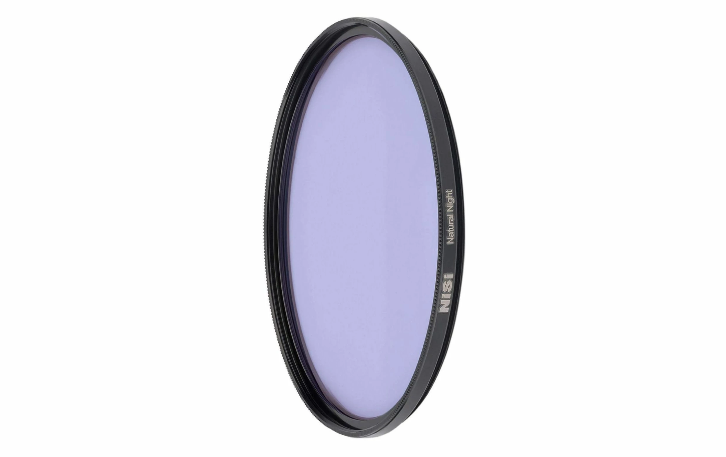 Tout neuf ❤️ NiSi Filtre D'objectif Natural Night Filter 77 Mm - Accessoires Pour Objectifs 🔔 2 Tout neuf ❤️ NiSi Filtre D'objectif Natural Night Filter 77 Mm - Accessoires Pour Objectifs 🔔 – Image 2