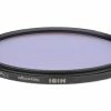 Meilleure affaire 👏 NiSi Filtre D'objectif Natural Night Filter 82 Mm - Accessoires Pour Objectifs 🔥
