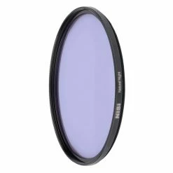 Alternative view of Meilleure affaire 👏 NiSi Filtre D'objectif Natural Night Filter 82 Mm - Accessoires Pour Objectifs 🔥