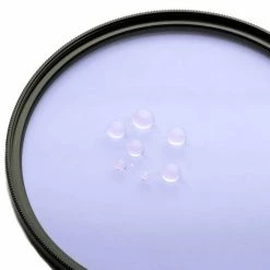 Meilleure affaire 👏 NiSi Filtre D'objectif Natural Night Filter 82 Mm - Accessoires Pour Objectifs 🔥 -boutique instax unnamed file 4845