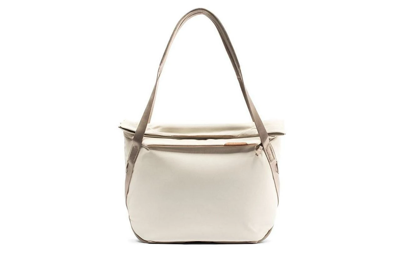 Le moins cher 😍 Peak Design Sacoche Pour Caméra Everyday Tote 15L V2 Gris Clair - Sacoches 🔥 1 Le moins cher 😍 Peak Design Sacoche Pour Caméra Everyday Tote 15L V2 Gris Clair - Sacoches 🔥