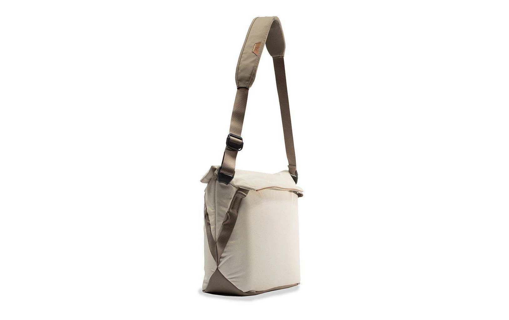 Le moins cher 😍 Peak Design Sacoche Pour Caméra Everyday Tote 15L V2 Gris Clair - Sacoches 🔥 2 Le moins cher 😍 Peak Design Sacoche Pour Caméra Everyday Tote 15L V2 Gris Clair - Sacoches 🔥 – Image 2
