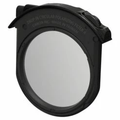 Remise 👏 Canon EF-EOS R Adapter, Filtre C-PL 3442C005 - Accessoires Pour Objectifs 😀 -boutique instax unnamed file 485