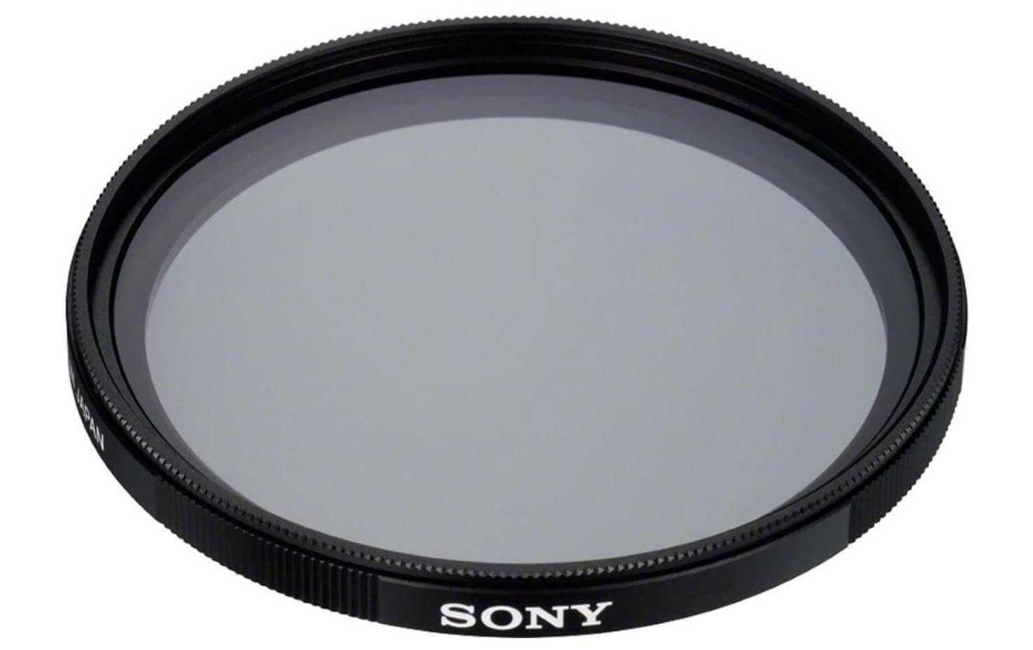 Le moins cher 🥰 Sony Filtre Polarisant VF-55CPAM2 55 Mm - Accessoires Pour Objectifs ⌛ 1 Le moins cher 🥰 Sony Filtre Polarisant VF-55CPAM2 55 Mm - Accessoires Pour Objectifs ⌛