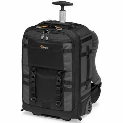 Bon marché 😉 Lowepro ProTrekker RLX 450 AW II Gr/bk LP37272 - Sacoches 🌟