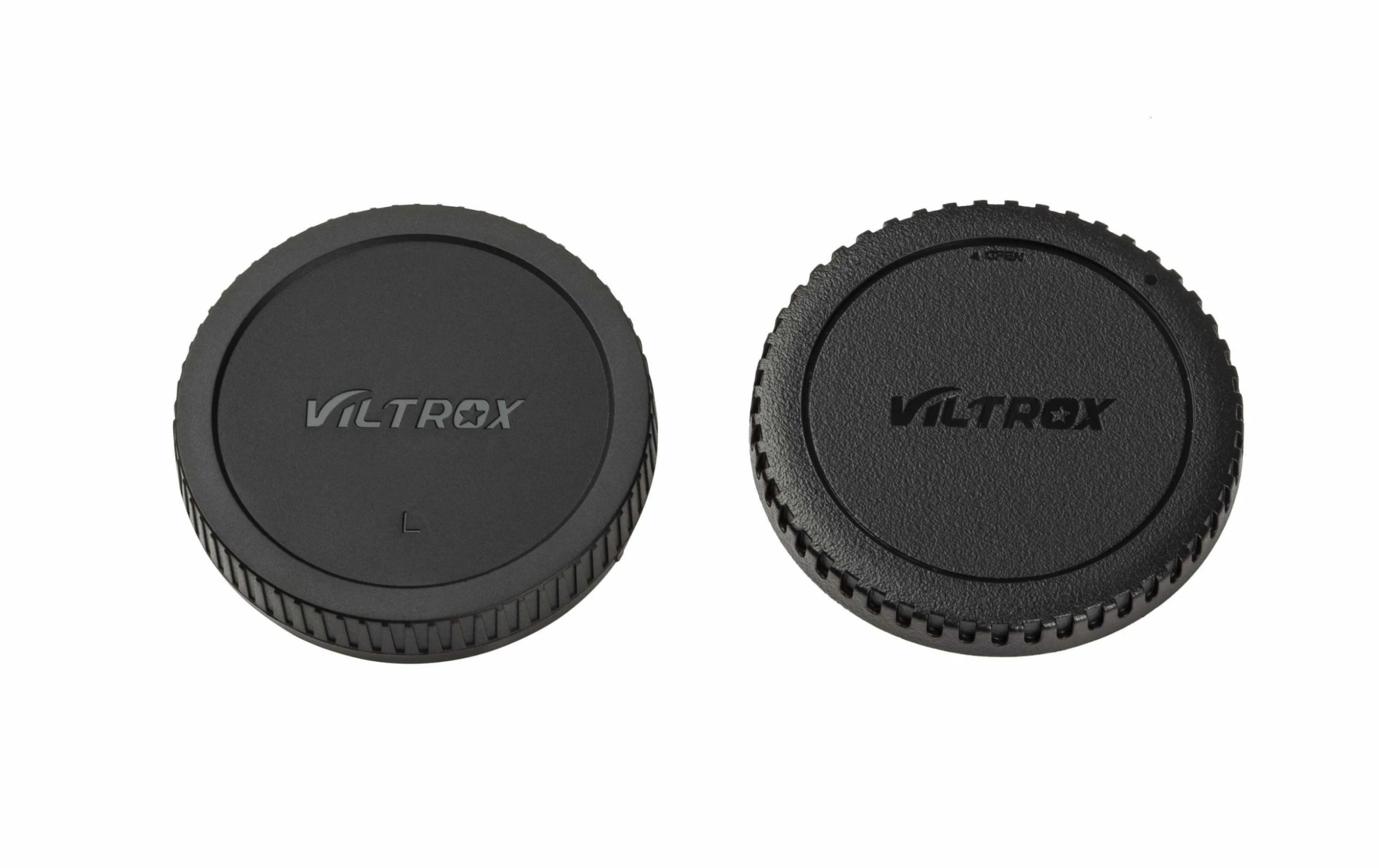 Budget 👏 Viltrox Adaptateur D’objectif EF-L - Accessoires Pour Objectifs 💯 2 Budget 👏 Viltrox Adaptateur D’objectif EF-L - Accessoires Pour Objectifs 💯 – Image 2