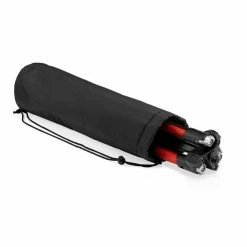 Les meilleures critiques de ⌛ Joby Trépied RangePod Smart Rouge - Trépied 🎁 -boutique instax unnamed file 4874