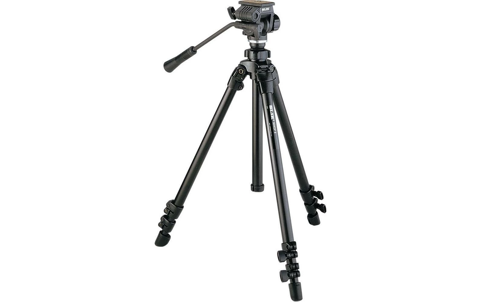 Tout neuf 💯 Slik Trépied Vidéo Kit 504QF II - Trépied 😍 1 Tout neuf 💯 Slik Trépied Vidéo Kit 504QF II - Trépied 😍