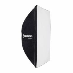 De gros ⌛ Elinchrom Boîte à Lumière Rotalux Recta 90 X 110 Cm - Flashes ⋅ Lampes ⭐