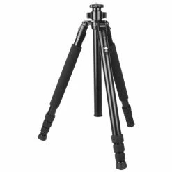 Budget 🌟 SIRUI Trépied R-1004 Reporter - Trépied ⭐