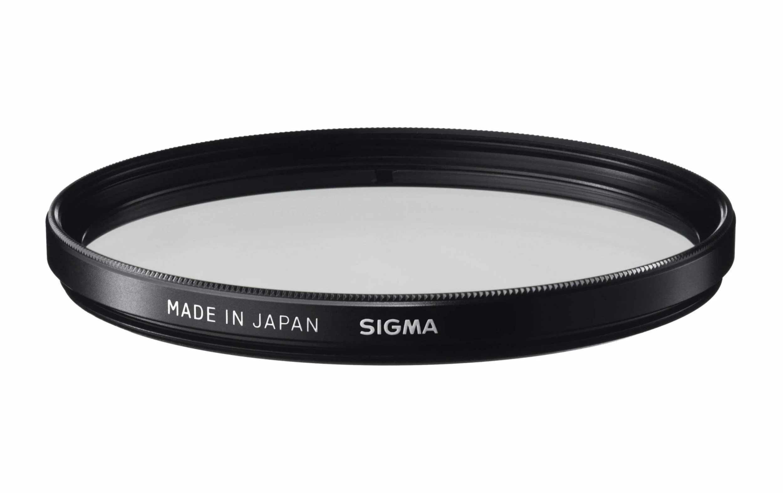 De gros 🎁 Sigma Filtre D'objectif UV WR 95 Mm - Accessoires Pour Objectifs ⌛ 1 De gros 🎁 Sigma Filtre D'objectif UV WR 95 Mm - Accessoires Pour Objectifs ⌛