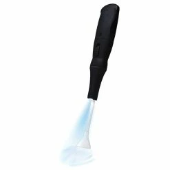 Budget 😀 Visible Dust Arctic Beez Pour Vswab - Accessoires Divers 🎉
