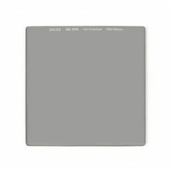 Acheter 👍 NiSi Filtre Polarisant 100x100mm – 14.1 Mm - Accessoires Pour Objectifs 🎁