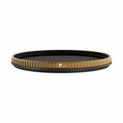 Offres 👍 PolarPro Filtre Gris QuartzLine 82-ND16/PL - Accessoires Pour Objectifs 🔥