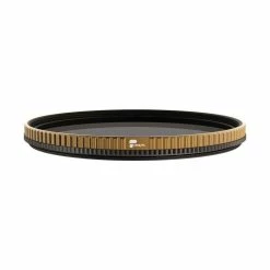 Offres 🧨 PolarPro Filtre Gris QuartzLine 82-ND8/PL 82 Mm - Accessoires Pour Objectifs 😉