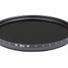 Sortie 🧨 Dörr Filtre Gris Vario-ND2.5-500 DHG 77 Mm - Accessoires Pour Objectifs 🔥
