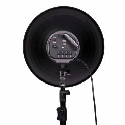 Acheter ❤️ Dörr Lumière Continue DL-400 4x25W - Flashes ⋅ Lampes 👍 -boutique instax unnamed file 4943 scaled