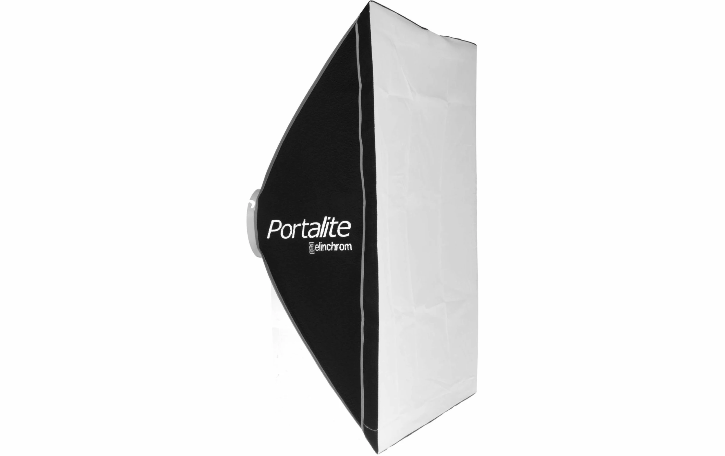 Acheter 🔥 Elinchrom Boîte à Lumière Portalite 66 X 66 Cm - Flashes ⋅ Lampes 🎁 1 Acheter 🔥 Elinchrom Boîte à Lumière Portalite 66 X 66 Cm - Flashes ⋅ Lampes 🎁