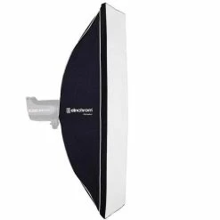 Top 10 🔥 Elinchrom Boîte à Lumière Rotalux Strip 50 X 130 Cm - Flashes ⋅ Lampes 🧨