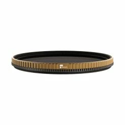 Acheter 🤩 PolarPro Filtre Gris QuartzLine 77-ND16/PL - Accessoires Pour Objectifs 🧨