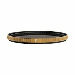 Vente flash 👍 PolarPro Filtre Gris QuartzLine 82-ND1000 82 Mm - Accessoires Pour Objectifs ⌛