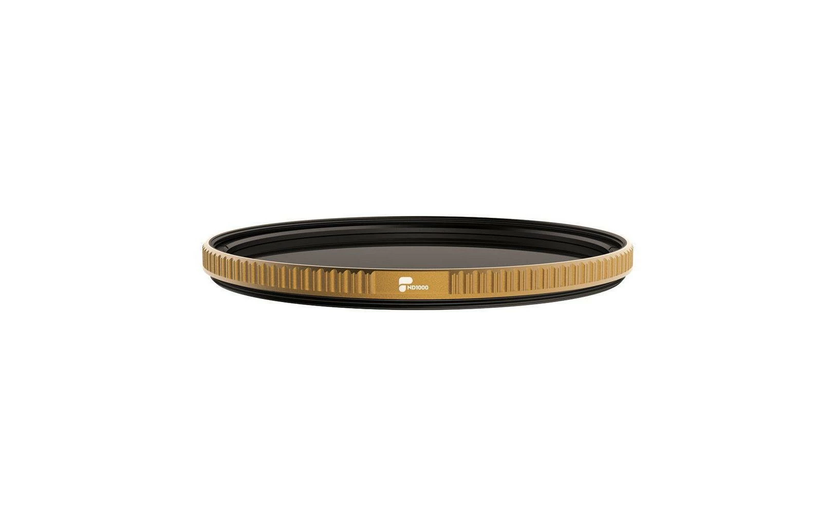 Vente flash 👍 PolarPro Filtre Gris QuartzLine 82-ND1000 82 Mm - Accessoires Pour Objectifs ⌛ 1 Vente flash 👍 PolarPro Filtre Gris QuartzLine 82-ND1000 82 Mm - Accessoires Pour Objectifs ⌛