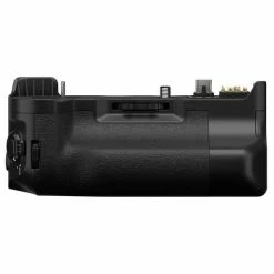 Promo 💯 Fujifilm Accessoires Divers VG-XH Vertical Battery Grip X-H2S ✔️