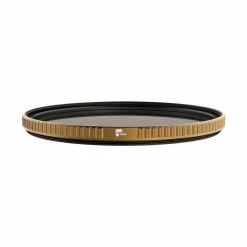 De gros 🎁 PolarPro Filtre Gris QuartzLine 82-ND16 - Accessoires Pour Objectifs 👏