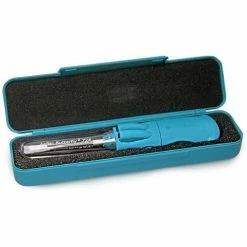 Meilleure vente ⭐ Visible Dust Pinceau De Nettoyage Sensor Brush Arctic Butterfly Brite - Accessoires Divers ✨