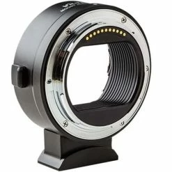 Remise ⭐ Viltrox Adaptateur D’objectif EF-Z - Accessoires Pour Objectifs 🌟 5 Remise ⭐ Viltrox Adaptateur D’objectif EF-Z - Accessoires Pour Objectifs 🌟 -boutique instax unnamed file 4967