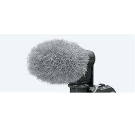 Grosses soldes ⭐ Sony Microphone ECM-XYST1M - Accessoires Divers 🌟 2 Grosses soldes ⭐ Sony Microphone ECM-XYST1M - Accessoires Divers 🌟 – Image 2
