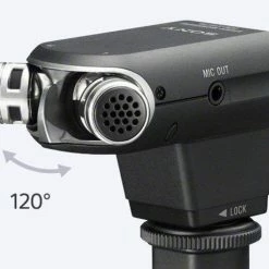 Grosses soldes ⭐ Sony Microphone ECM-XYST1M - Accessoires Divers 🌟 5 Grosses soldes ⭐ Sony Microphone ECM-XYST1M - Accessoires Divers 🌟 -boutique instax unnamed file 4973