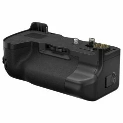 Promo 💯 Fujifilm Accessoires Divers VG-XH Vertical Battery Grip X-H2S ✔️ -boutique instax unnamed file 498