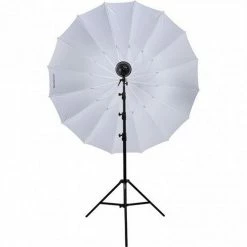 Le moins cher 🔥 Westcott Réflecteur 7 White Diffusion Parabolic Umbrella 2.1 M - Flashes ⋅ Lampes 🧨 5 Le moins cher 🔥 Westcott Réflecteur 7 White Diffusion Parabolic Umbrella 2.1 M - Flashes ⋅ Lampes 🧨 -boutique instax unnamed file 4987