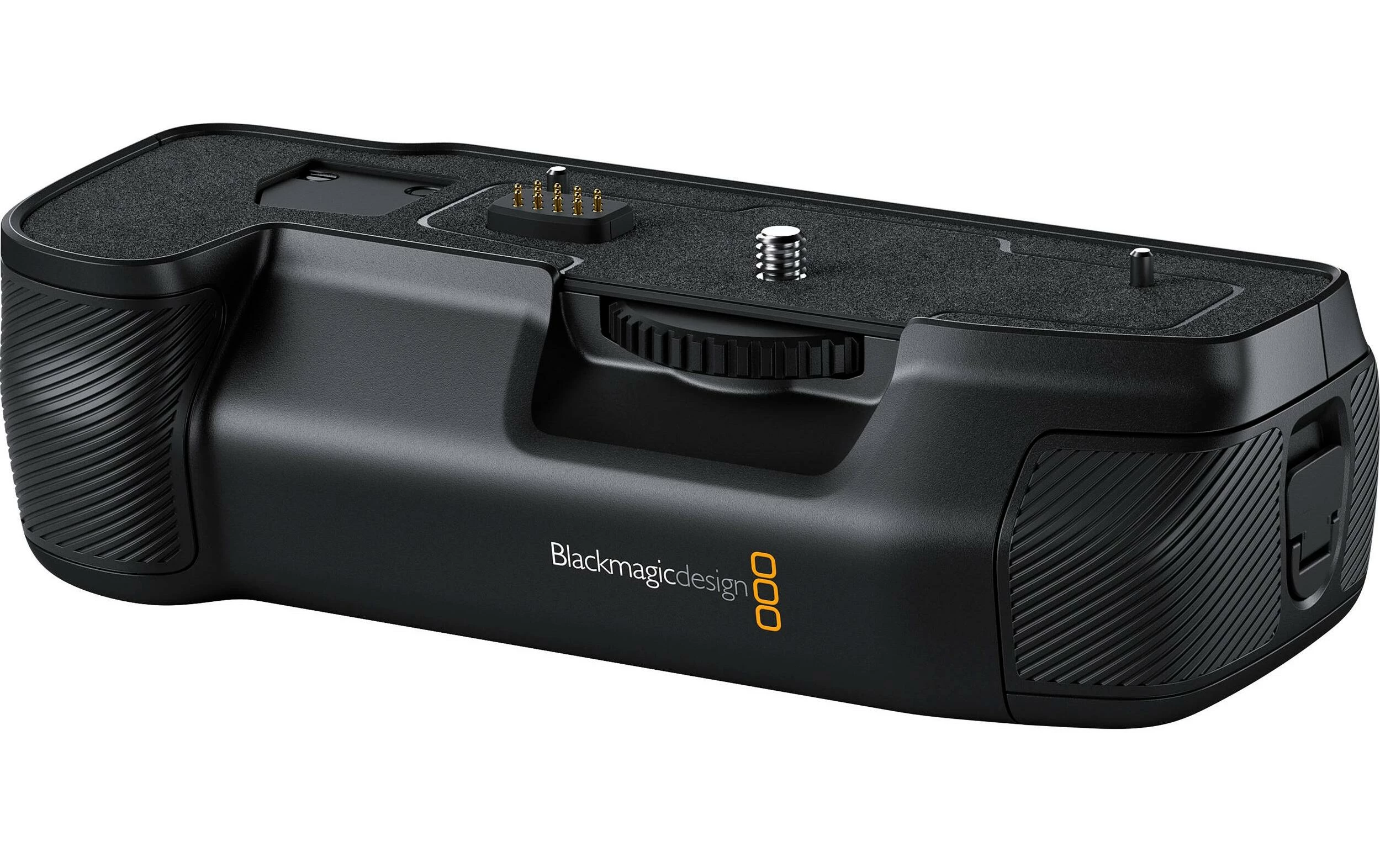 Vente flash đ Blackmagic Design Pro PoignĂ©e De Batterie Pocket Cinema Camera Pro - Accus â
Chargeurs đ 1 Vente flash đ Blackmagic Design Pro PoignĂ©e De Batterie Pocket Cinema Camera Pro - Accus â
Chargeurs đ
