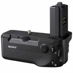 Coupon ✔️ Sony VGC4EM Vertical Grip VGC4EM.SYU - Accessoires Divers 😍
