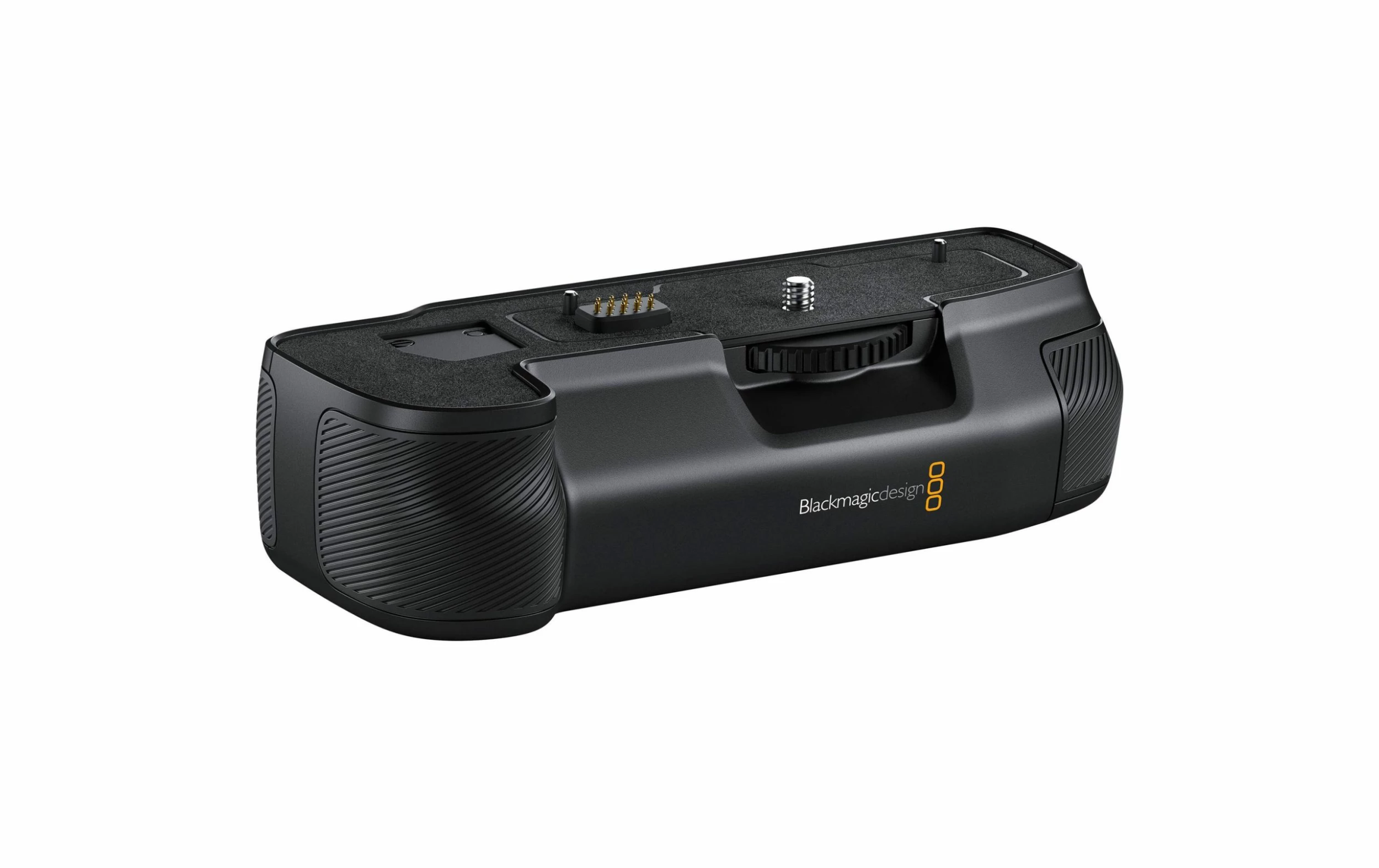 Vente flash đ Blackmagic Design Pro PoignĂ©e De Batterie Pocket Cinema Camera Pro - Accus â
Chargeurs đ 2 Vente flash đ Blackmagic Design Pro PoignĂ©e De Batterie Pocket Cinema Camera Pro - Accus â
Chargeurs đ â Image 2